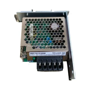 Lambda HWS15A-24/ADIN