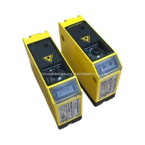 Leuze SRK 96M/P-1210-T2-47