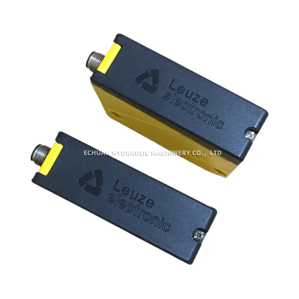 Leuze SRK 96M/P-1210-T2-47