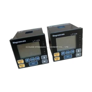 Magnescale LT10A-205B