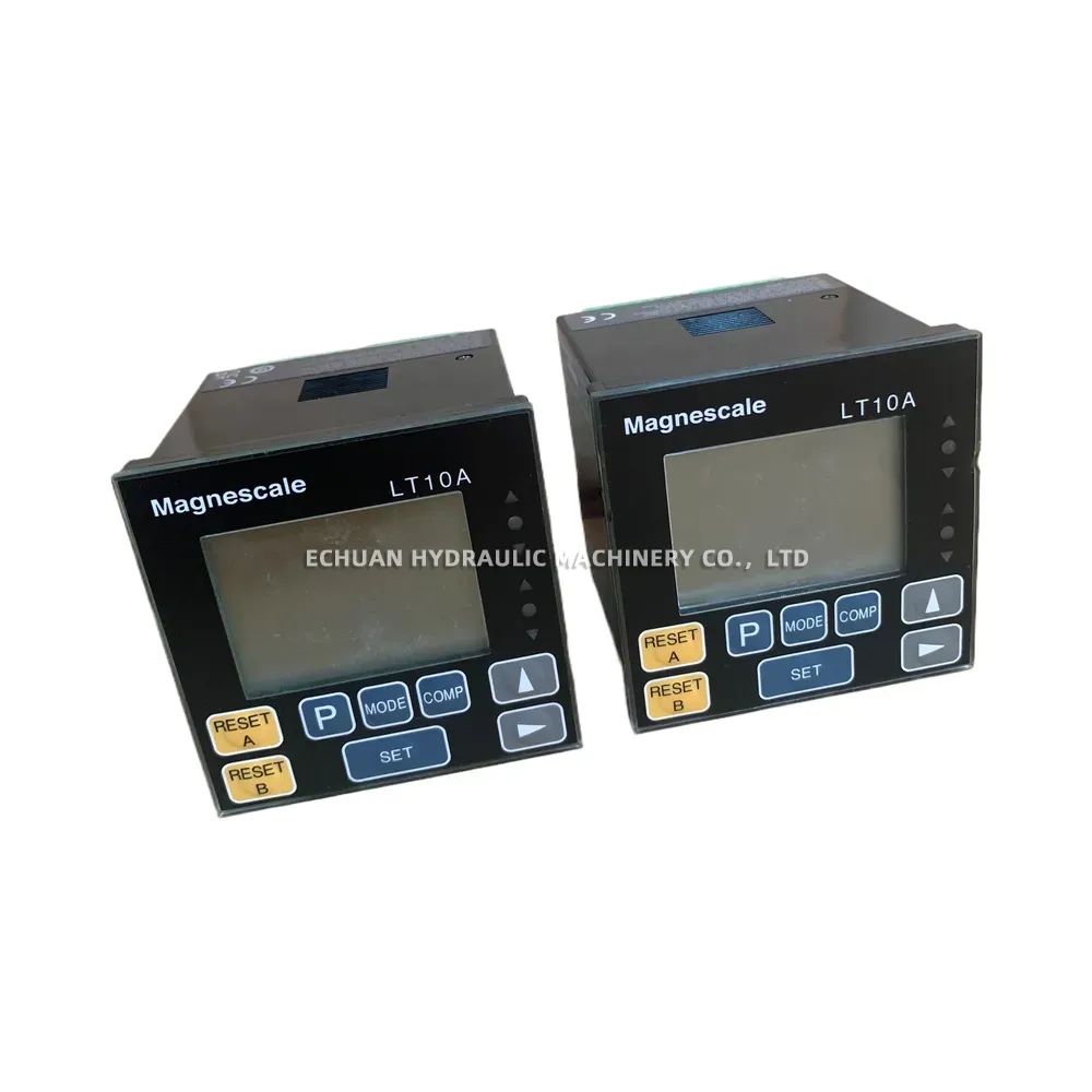 Magnescale LT10A-205B