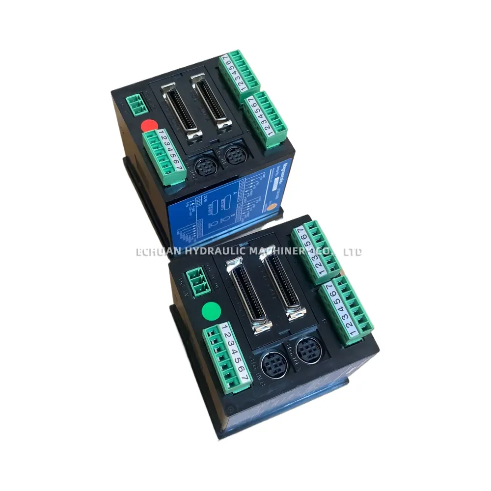 Magnescale LT10A-205B