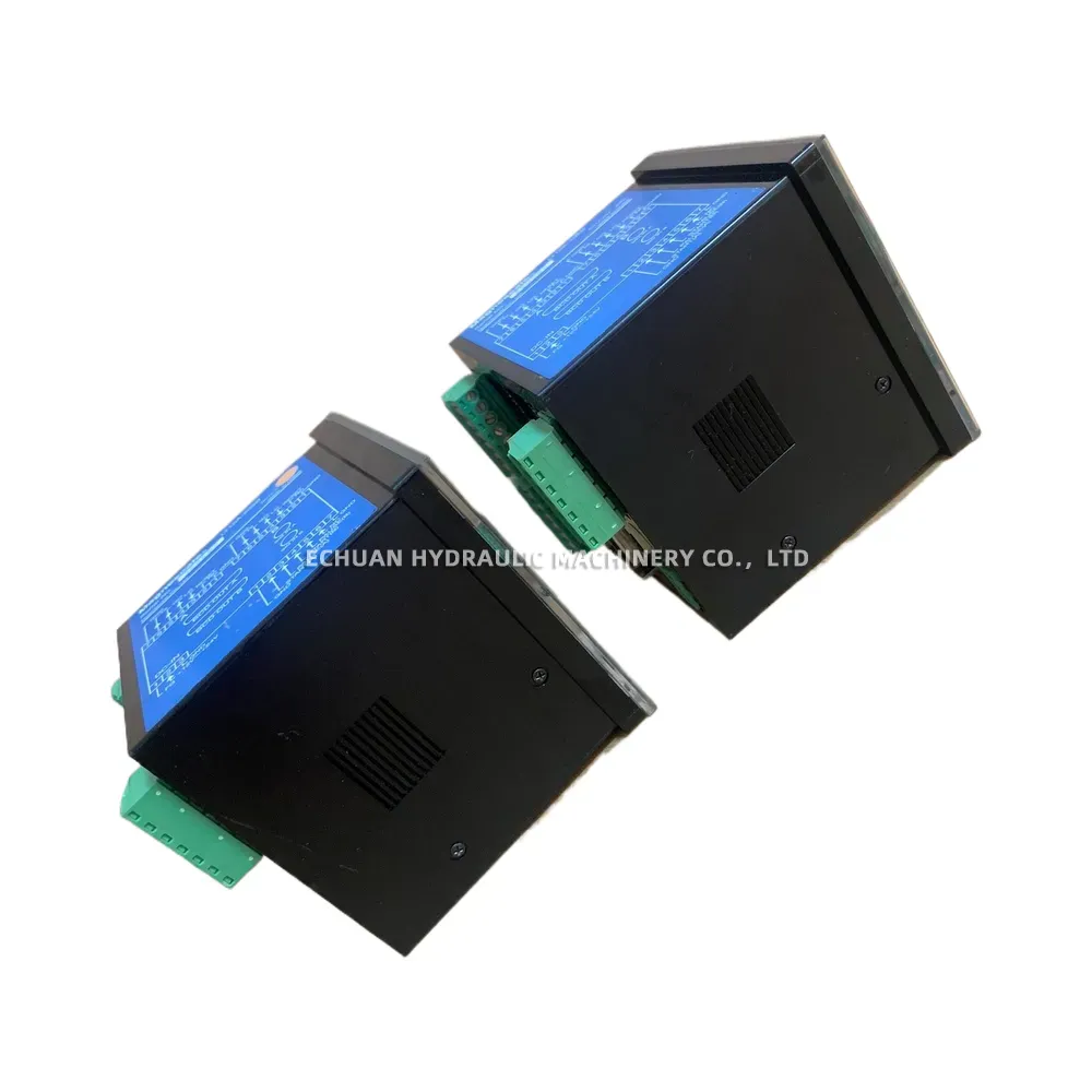 Magnescale LT10A-205B