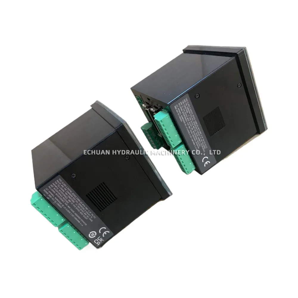 Magnescale LT10A-205B