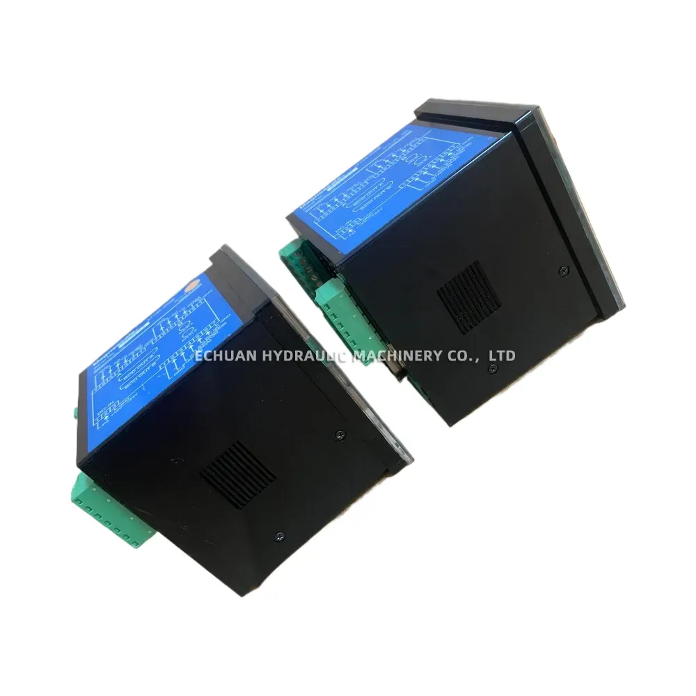 Magnescale LT10A-205B