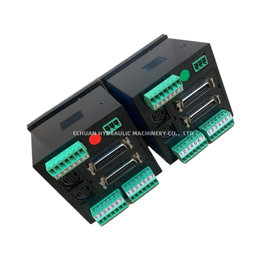 Magnescale LT10A-205B