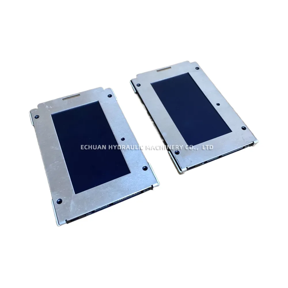 Micron 5100 PRO 2.5SSD