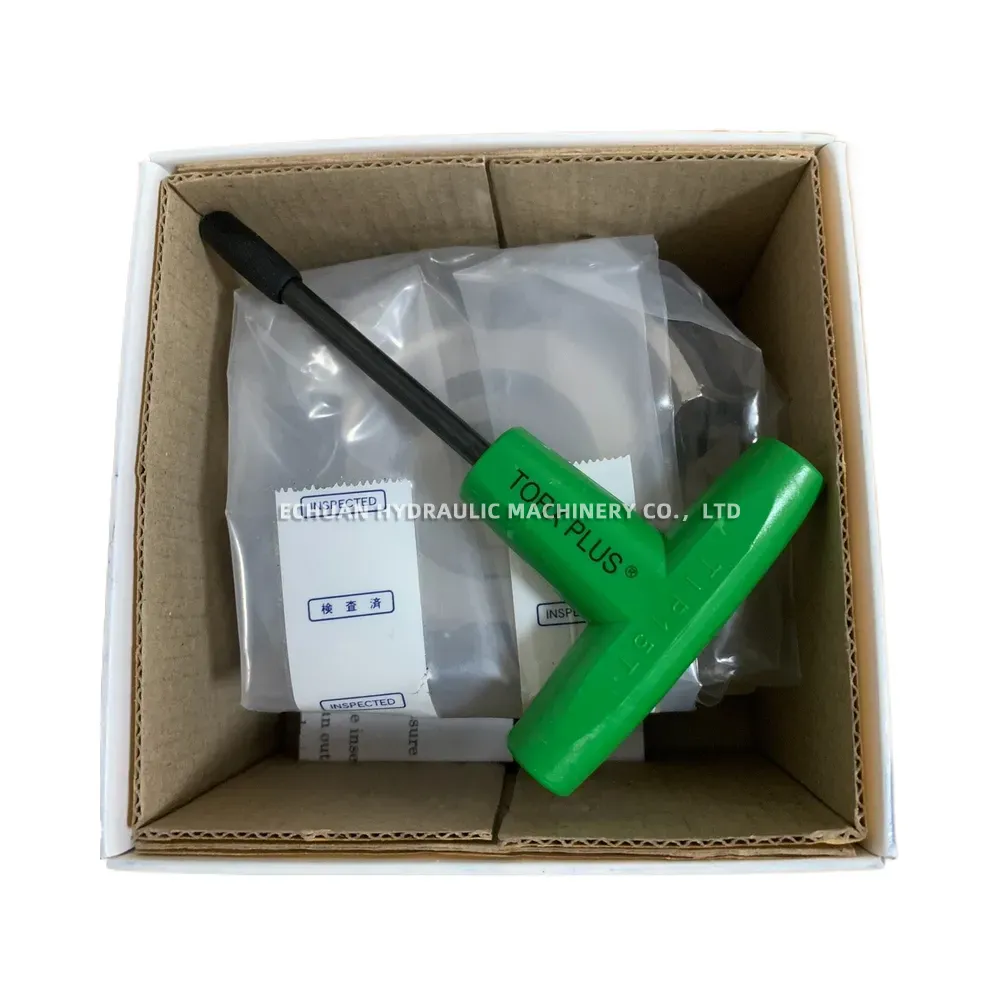 Mitsubishi ASX445R08004C