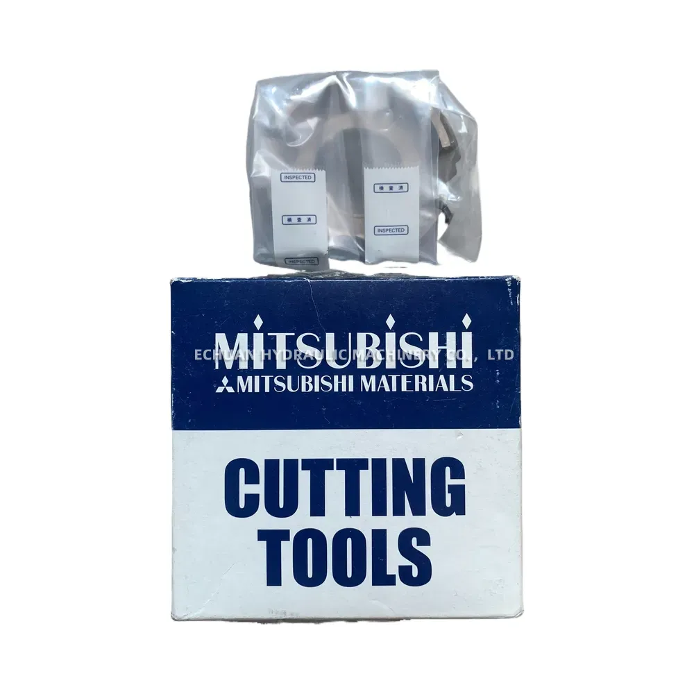 Mitsubishi ASX445R08004C