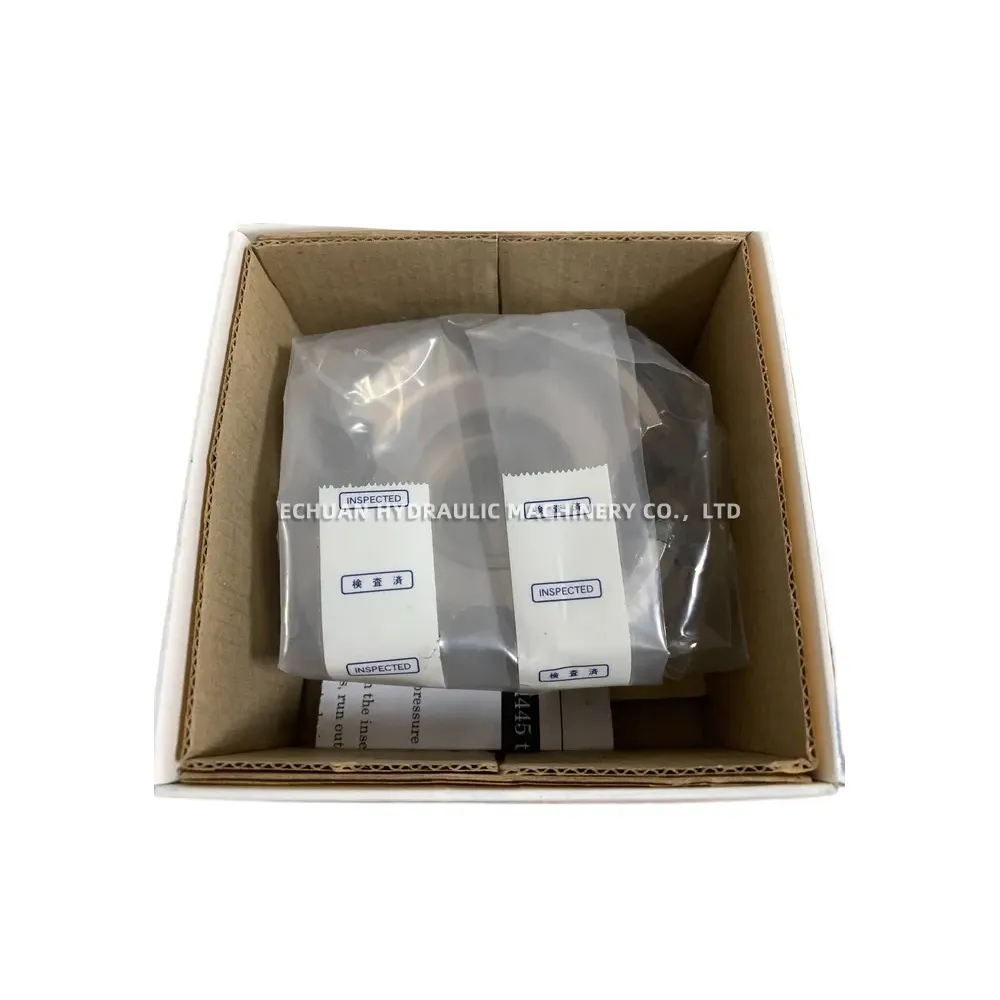 Mitsubishi ASX445R08004C