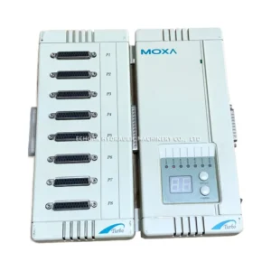 Moxa C32030T+C32071T