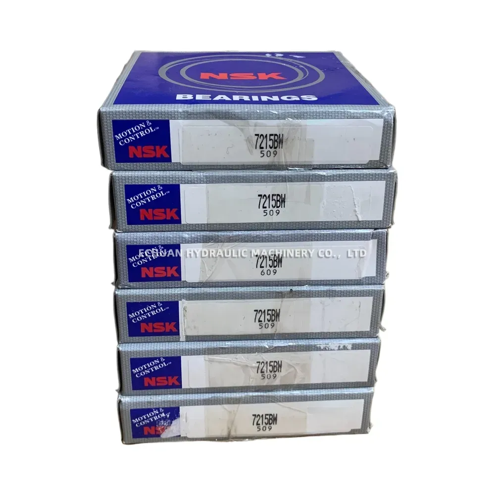 NSK 7215BW