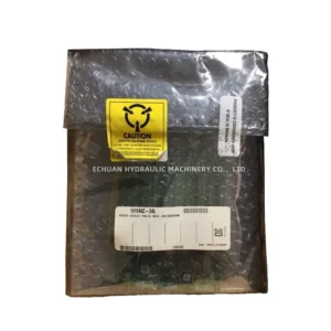 National Instruments 191649C-04L