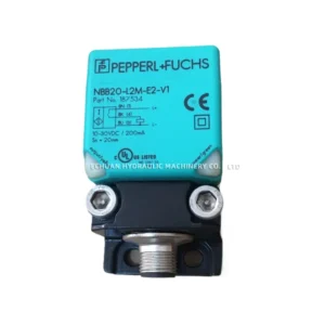 Pepperl+Fuchs NBB20-L2M-E2-V1