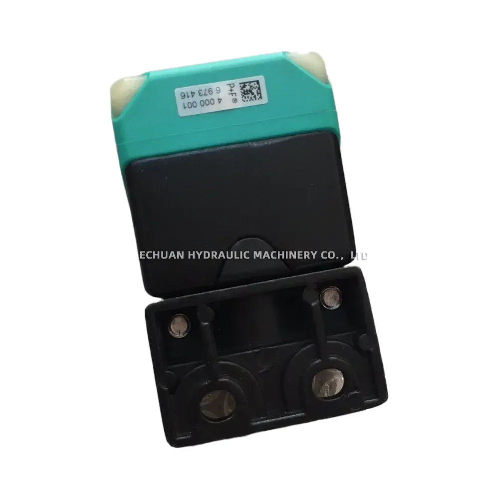 Pepperl+Fuchs NBB20-L2M-E2-V1