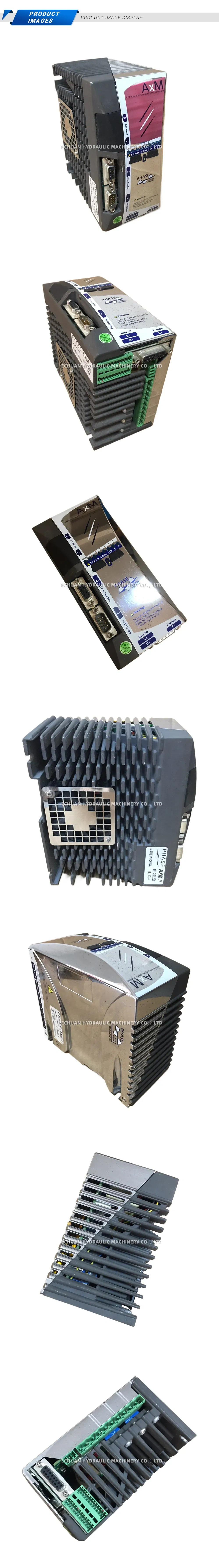 Phase 04.09.4 Description