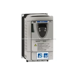 Schneider ATV61HU30N4Z