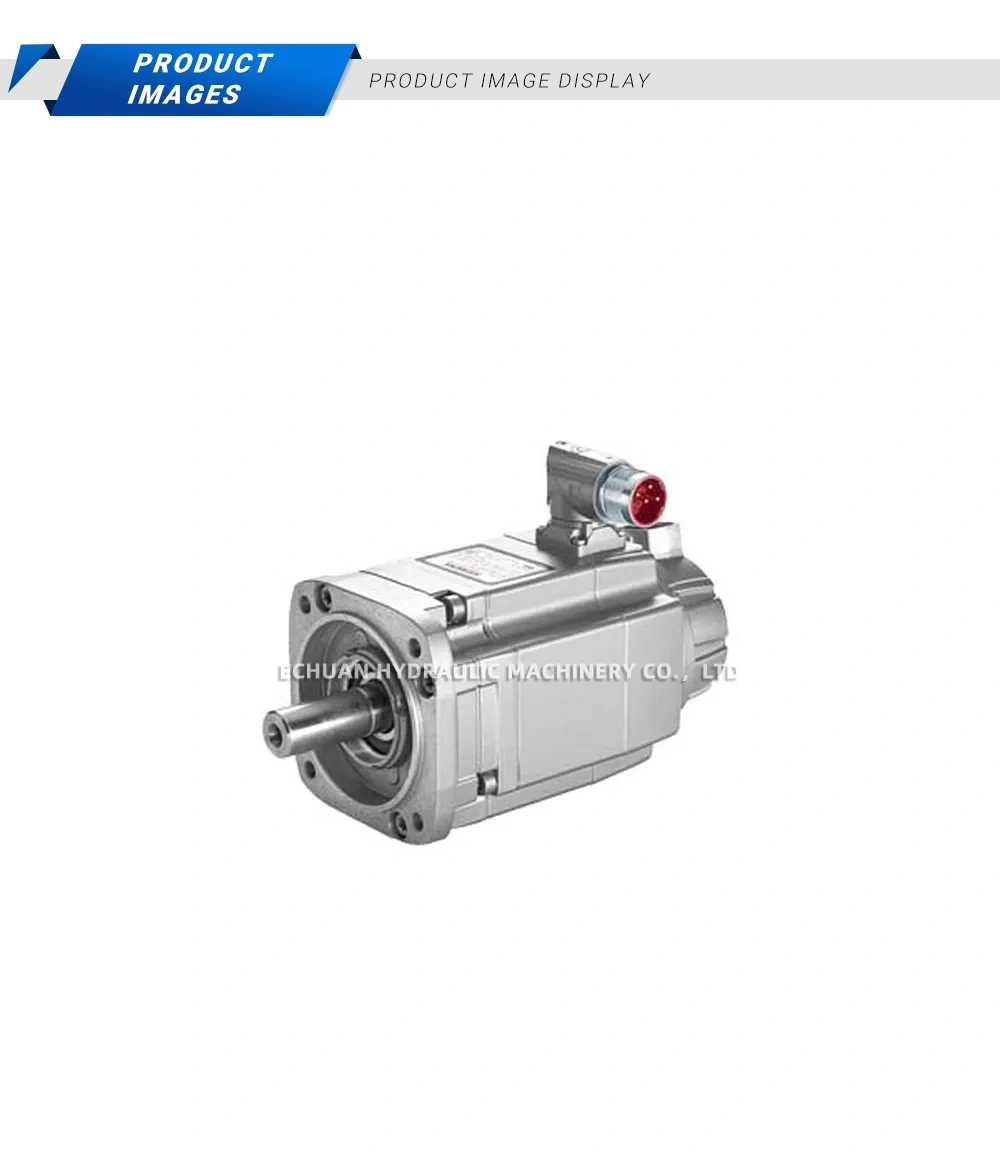 Siemens 1FK7063-2AF71-1RH1 Description