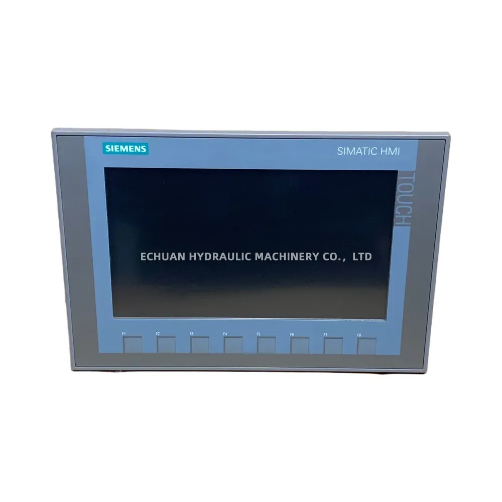 Siemens 6AV2123-2JB03-0AX0