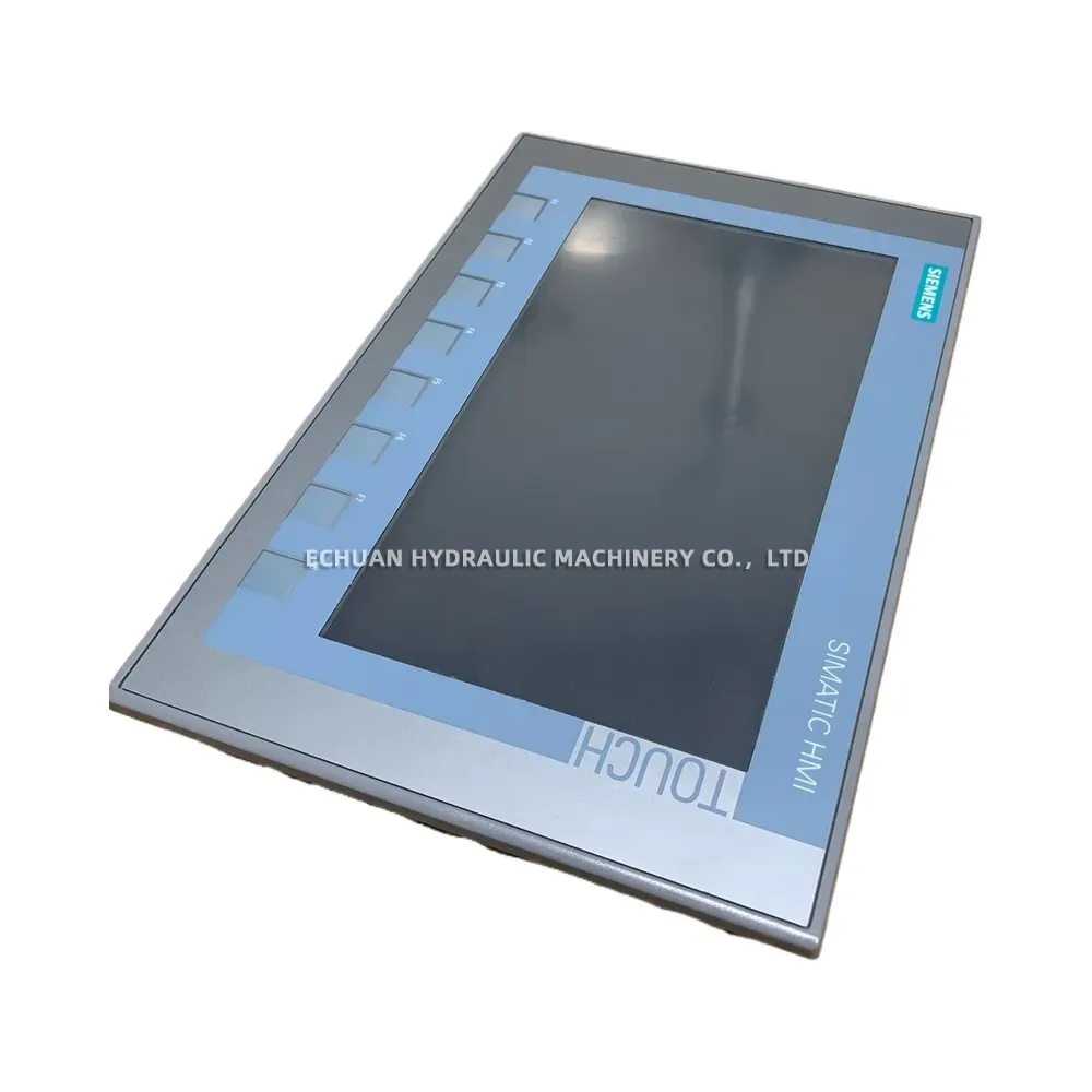 Siemens 6AV2123-2JB03-0AX0