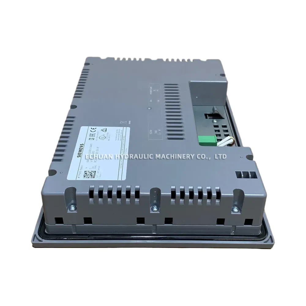 Siemens 6AV2123-2JB03-0AX0