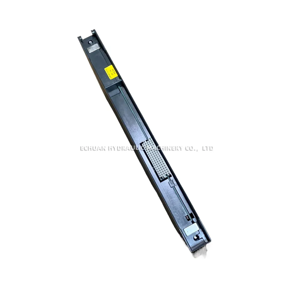 Siemens 6ES7 421-1BL01-0AA0