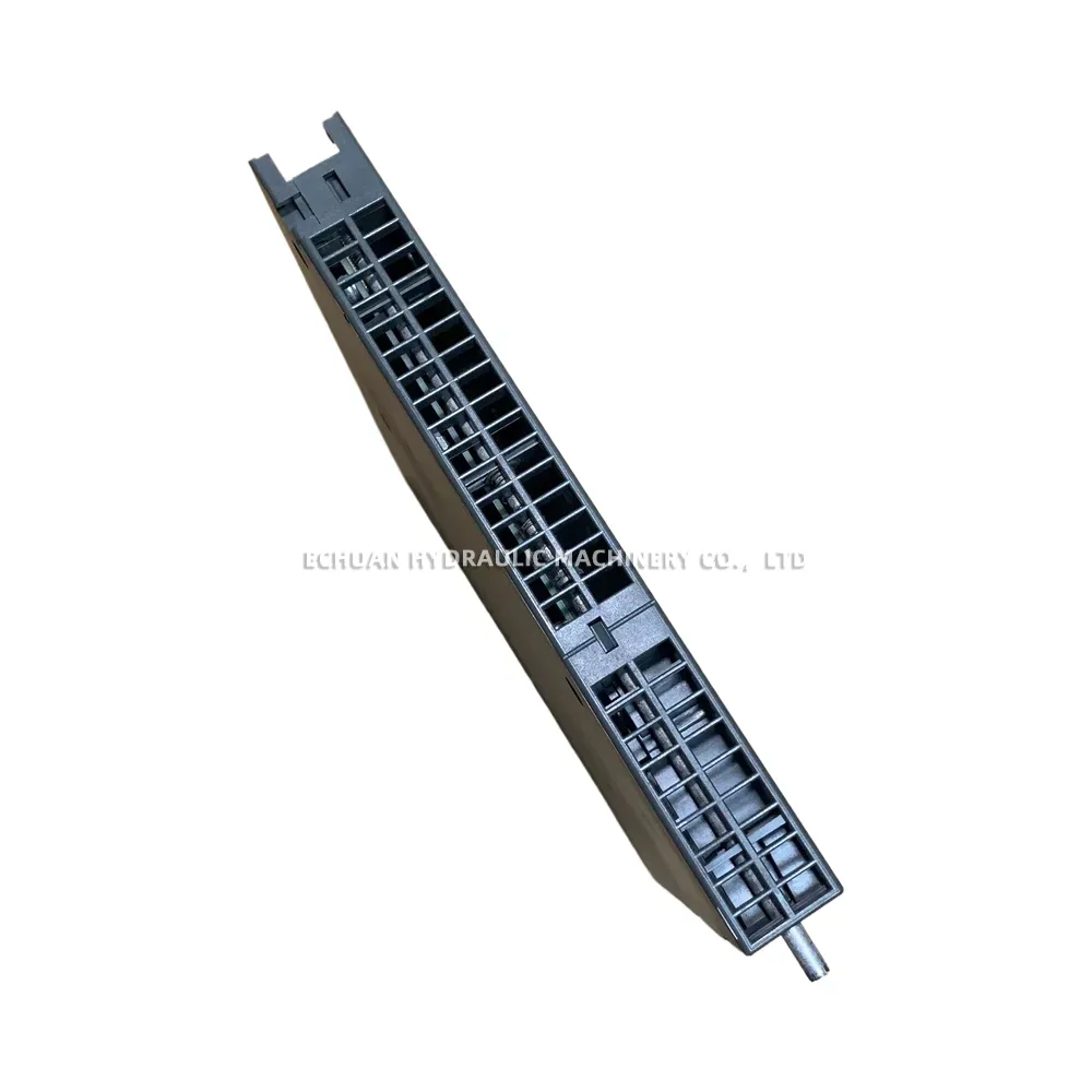 Siemens 6ES7 421-1BL01-0AA0