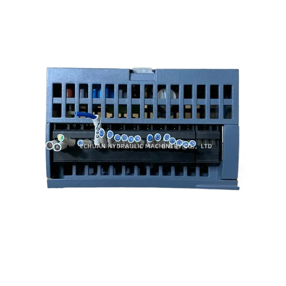 Siemens 6ES7214-1BG40-0XB0