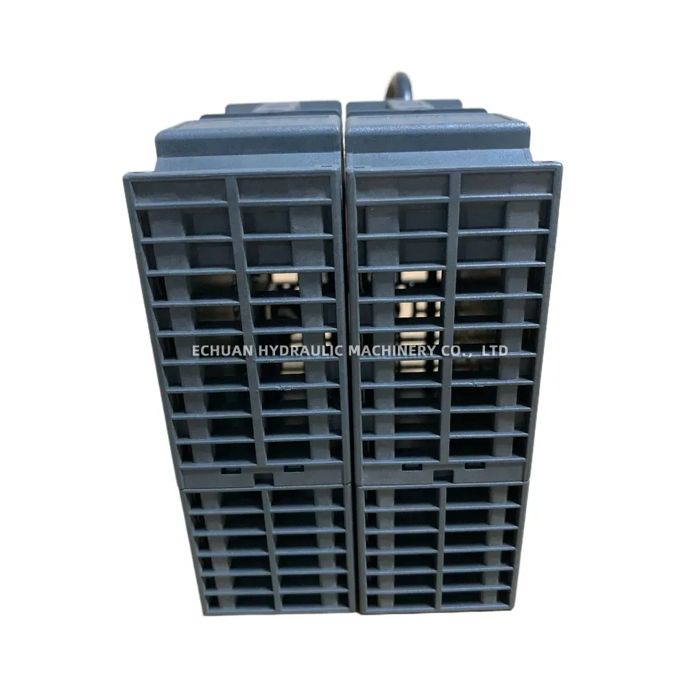 Siemens 6ES7365-0BA01-0AA0