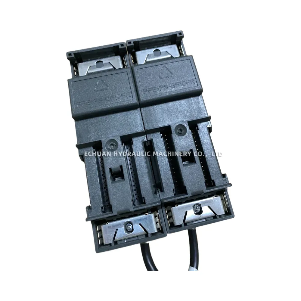 Siemens 6ES7365-0BA01-0AA0