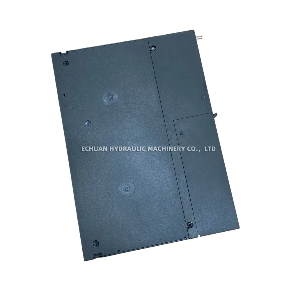 Siemens 6GK7443-1EX30-0XE0