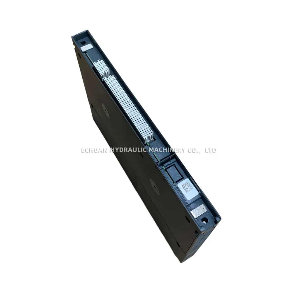 Siemens 6GK7443-1EX30-0XE0