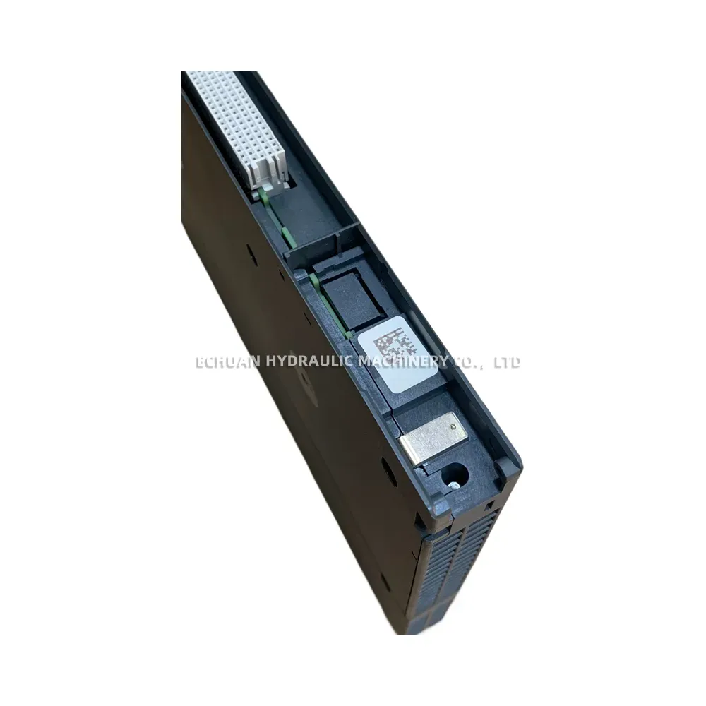 Siemens 6GK7443-1EX30-0XE0