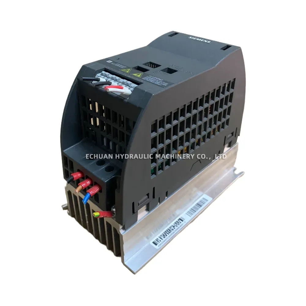 Siemens 6SL3211-0AB15-5BA1