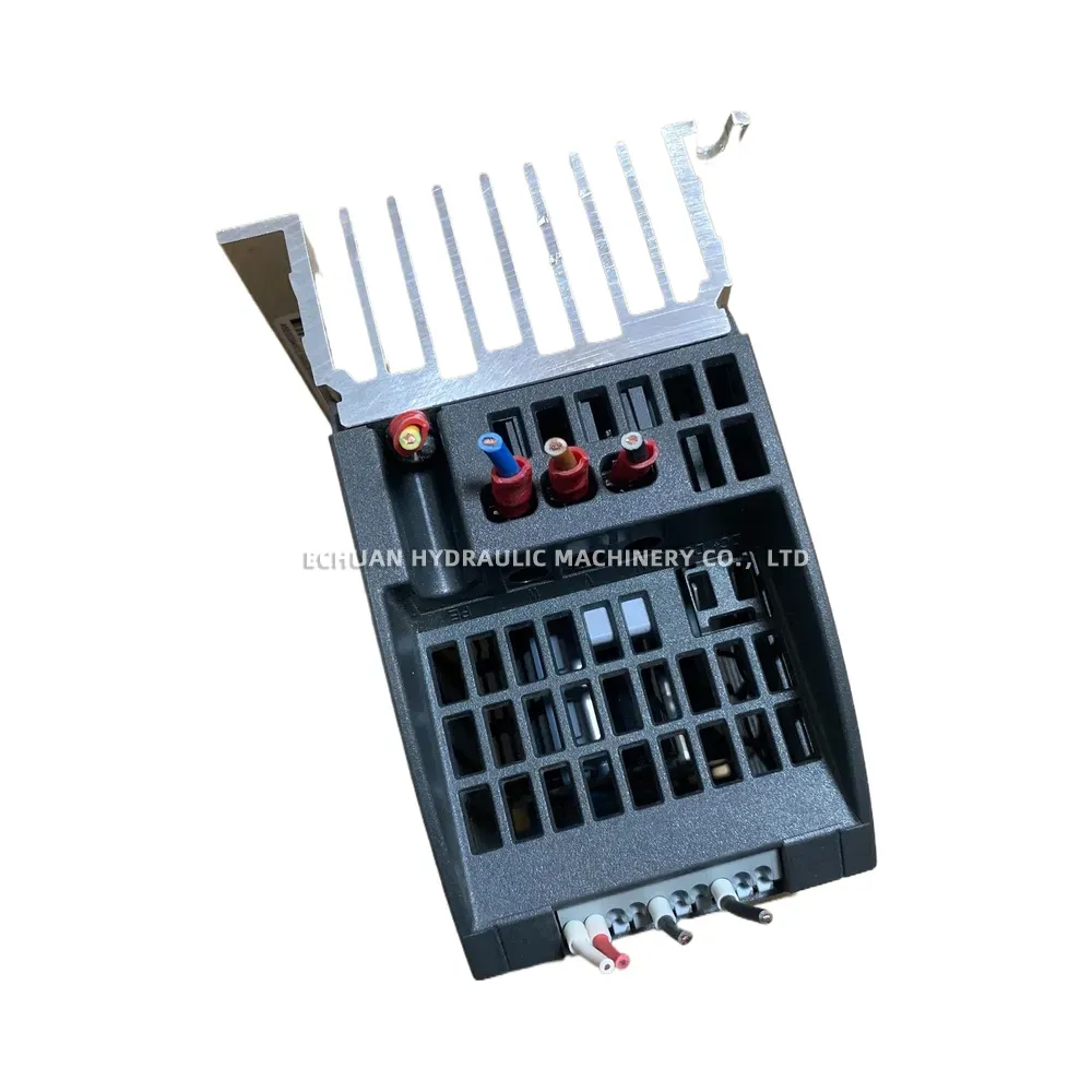 Siemens 6SL3211-0AB15-5BA1