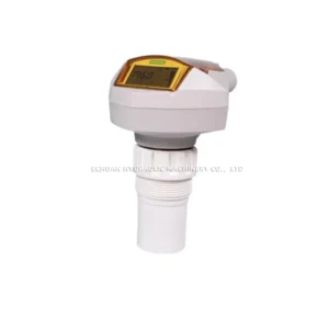 Siemens 7ML52211BA11