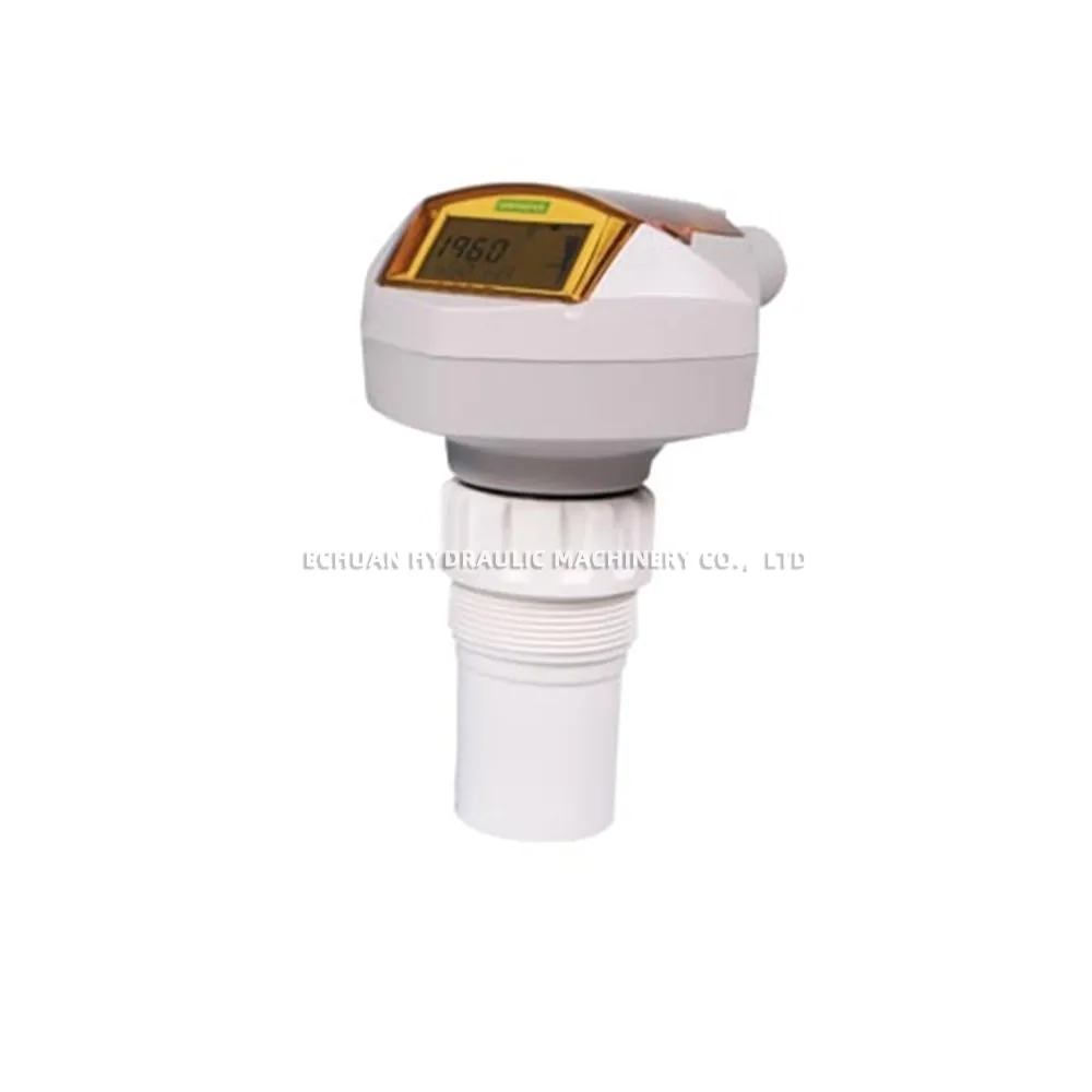 Siemens 7ML52211BA11