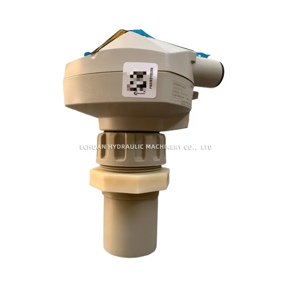 Siemens 7ML52211BA11