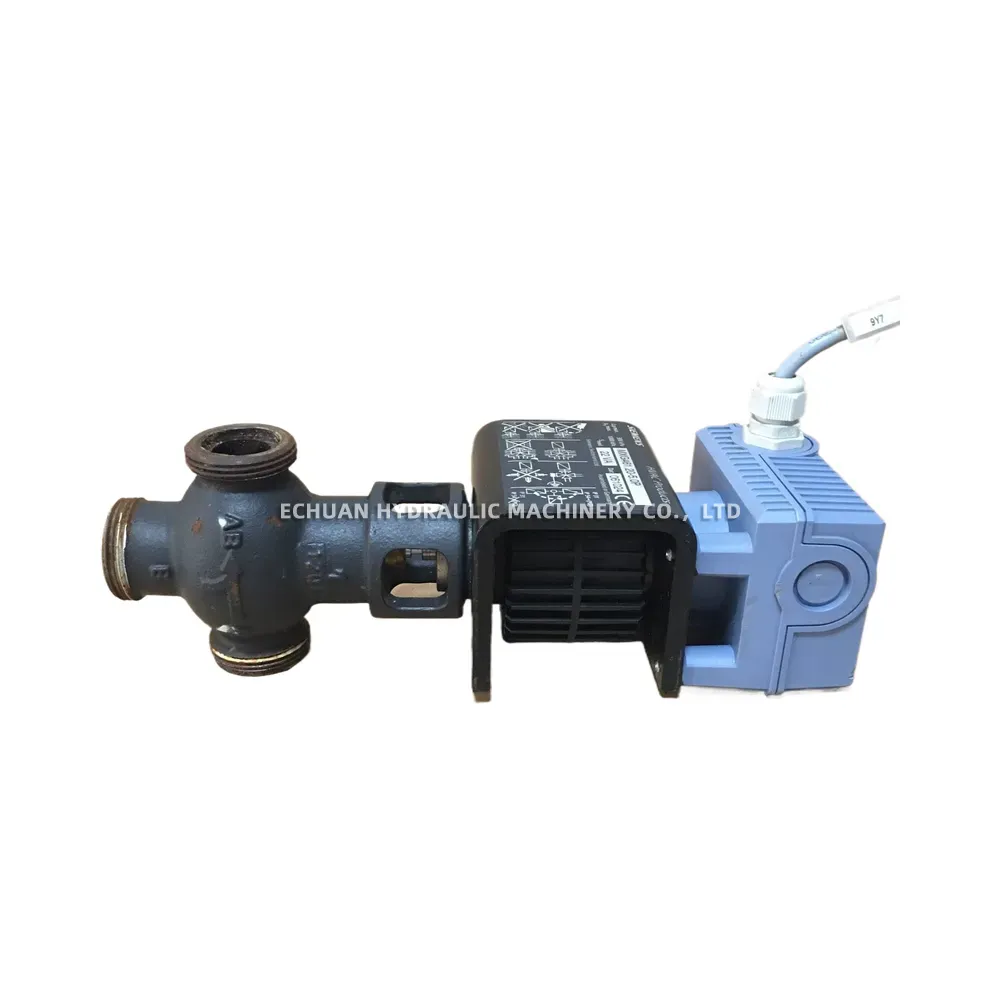 Siemens MXG461.20-5.0P