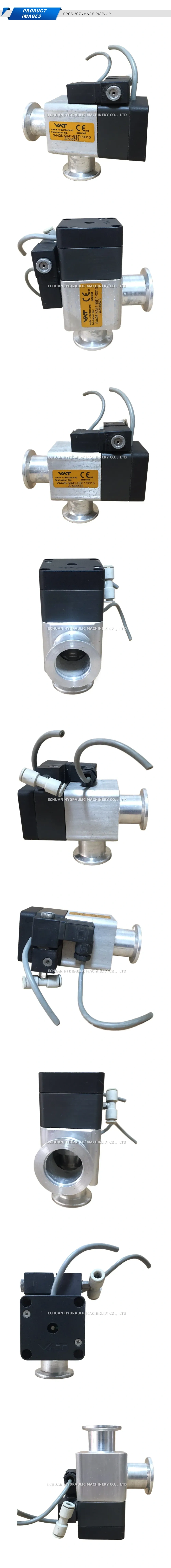 VAT 24428-KA41-BBT1/0013 Description