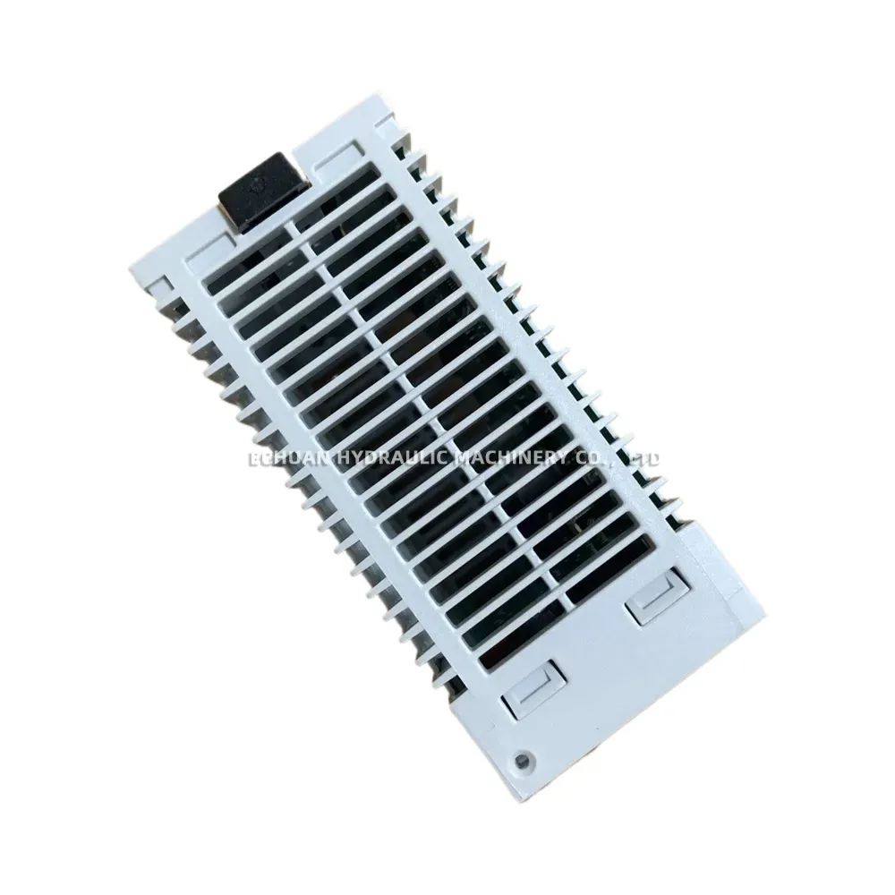 WAGO 787-1664/0000-0011