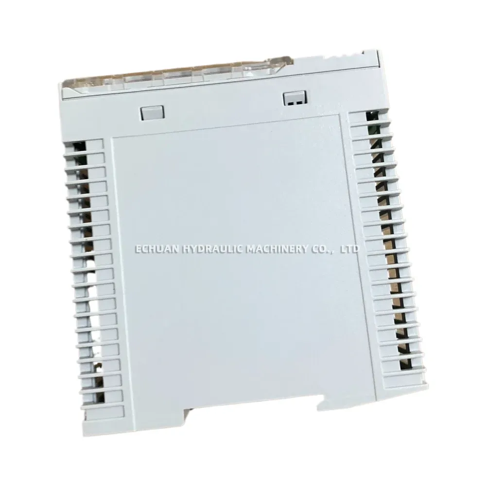 WAGO 787-1664/0000-0011