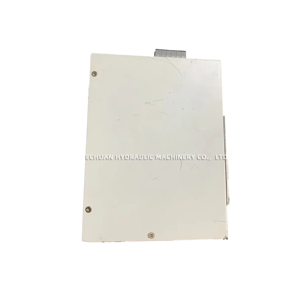 WAGO 852-1816/010-000