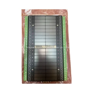 56.6.030.003 I/O Module