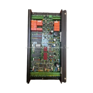 Alfa Laval 3183059662 ENGARD Control Module