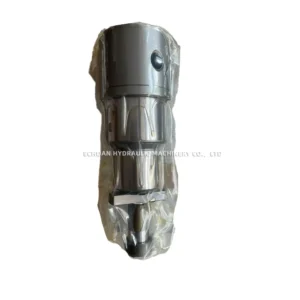 HEARTMAN M200 Hydraulic Motor Component