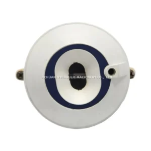 NS-ADAPT Detector Base Adapter