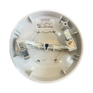 OKI FD-6557 Fixed Temperature Heat Detector