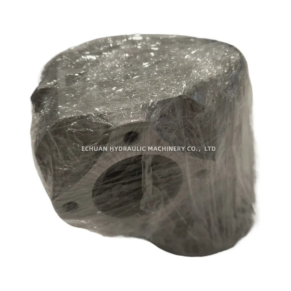 Rexroth 3842563319 Gearbox