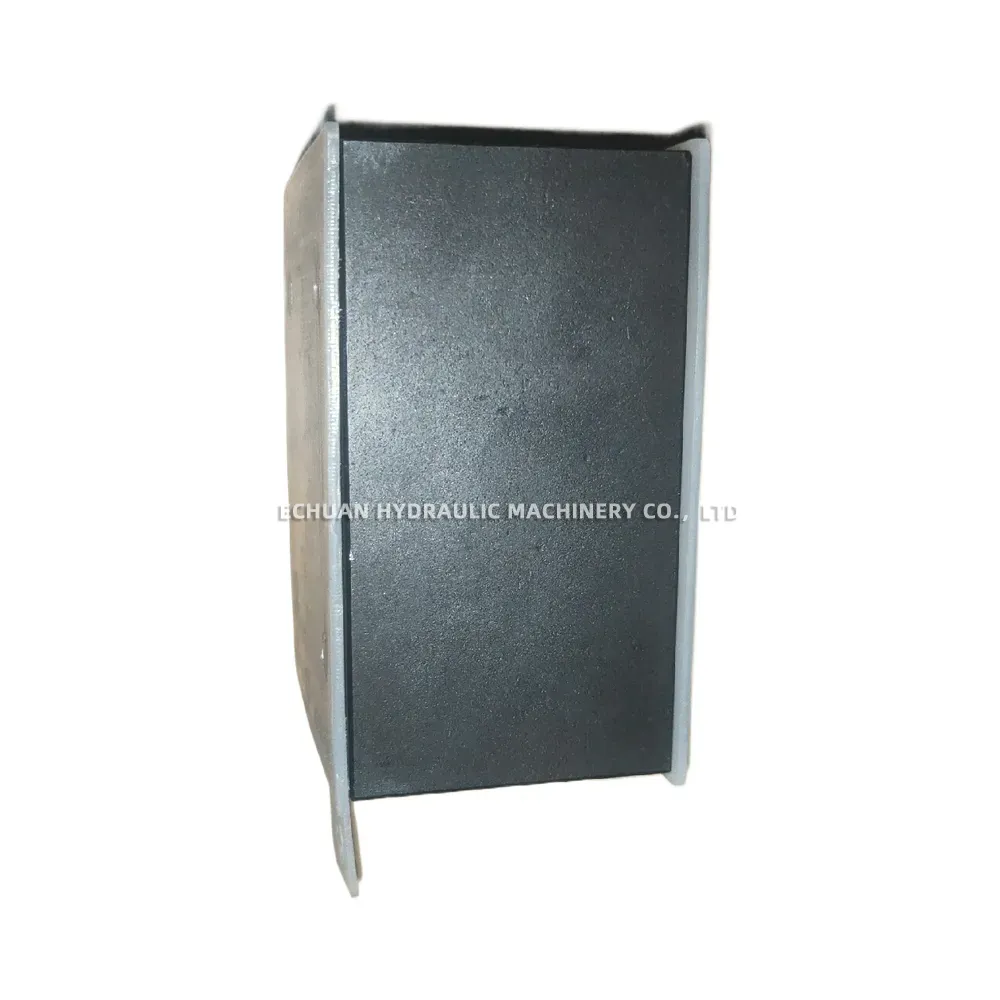 Rexroth Z1S 10 T1-34/V Hydraulic Stack Check Valve